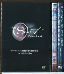 全巻セット【中古】DVD▼ホタルノヒカリ(11枚セット)シーズン 1、2、映画 ホタルノヒカリ レンタル落ち 中古】 ホタルノヒカリ 2（5巻セット）第1話〜第11話 最終