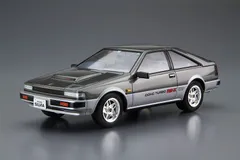 2023年最新】シルビア プラモデルの人気アイテム - メルカリ