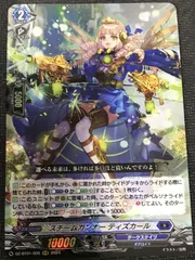2025年最新】スチームガンナーティズカールの人気アイテム