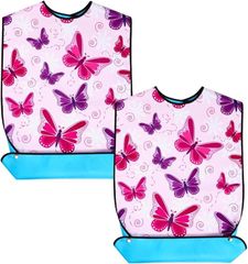 Item thumbnail for item f8833cd0-3a9a-499c-b8b5-1bdb715e33fb