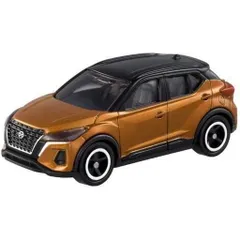 （未使用）日産特注トミカ　GT-R　アリア　キックス　ノート　４種まとめ売り トミカ赤箱 64 日産 アリア(初回特別仕様) : ミニカーショップ