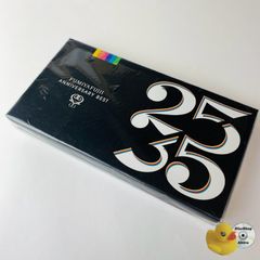 der zibet VIOLETTER BALL 美品帯付き CD der zibet VIOLETTER BALL 美品帯付き CD
