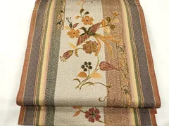 2026年最新】ひなや工房 帯の人気アイテム - メルカリ