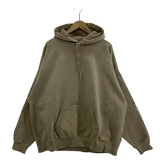 2025年最新】Kaptain Sunshine メンズ パーカーの人気アイテム