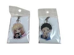Runa(◕ᴥ◕)♡専用