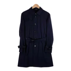 sweetさん用　ライナー付コート　バーバリーブラックレーベル　クレストブリッジ sweetさん用 ライナー付コート バーバリーブラックレーベル クレスト