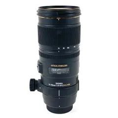 RITAO CHANさん専用　　【ジャンク】SIGMA APO 70-200mm RITAO CHANさん専用 【ジャンク】SIGMA APO 70-200mm - メルカリ