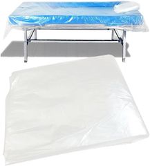 Item thumbnail for item 9f082460-6b3c-4658-8f0c-5ba0e6d94a68