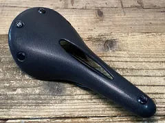 2025年最新】brooks サドルの人気アイテム - メルカリ
