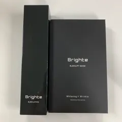 2025年最新】エレキローションの人気アイテム - メルカリ