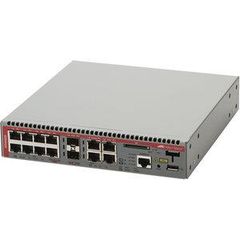 在庫処分 デンモク TM30R + 充電器セット 4台 - メルカリ