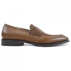 サントーニ SANTONI シューズのサムネイル