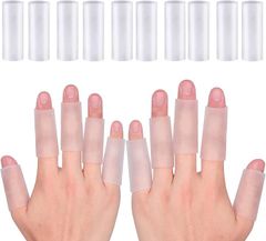 Item thumbnail for item 9acff255-e62d-4461-b36f-cb3d48920052