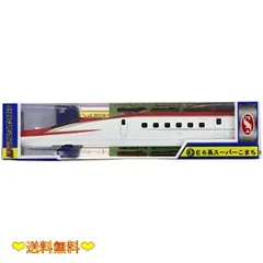 2025年最新】トレーンNゲージダイキャストスケールモデル日本製