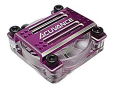 本日のみ値下げ　アキュバンス　ジャービスとTAO3セット 本日のみ値下げ アキュバンス ジャービスとTAO3セット 本日のみ