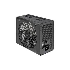 Corsair RM1000x 電源ユニット　中古動作品 電源ユニット rm1000x corsair」の人気商品一覧 | 安い商品を