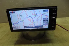 2025年最新】ダイハツ純正メモリーナビの人気アイテム - メルカリ