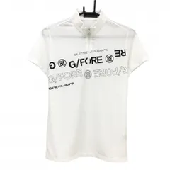 2025年最新】G/FORE シャツの人気アイテム - メルカリ