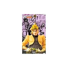 2025年最新】ジョジョ dx dioの人気アイテム - メルカリ