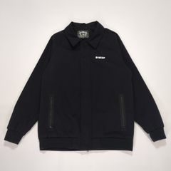 Item thumbnail for item 11ef390b-ecd9-46d3-a6d4-8ec2f6df04ae