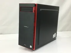 2023年最新】iiyama LEVEL∞ ゲーミングPCの人気アイテム - メルカリ