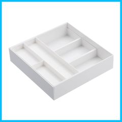 専用　ありがとうございます ありがとう - メルカリ