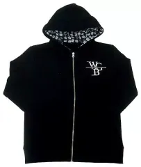 2025年最新】和楽器バンドグッズの人気アイテム - メルカリ