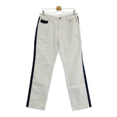 Item thumbnail for item 2176a8be-b9f6-423c-bf05-7b37d5c6831b