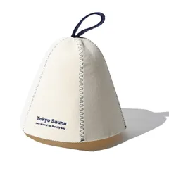 【未使用品】ヨサ　ＹＯＳＡ サウナジャケット　【М】 未使用品】ヨサ YOSA サウナジャケット 【М】 2025年最新