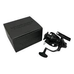 Amazon.com : 20 Vanford C3000XG : Sports & Outdoors