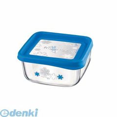 Item thumbnail for item eca4cefd-54f5-4fd3-804d-a4db6b62d619