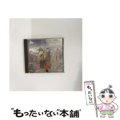 2025年最新】BERNA herrmannの人気アイテム - メルカリ