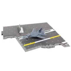 2025年最新】f14 トムキャット1/200の人気アイテム - メルカリ