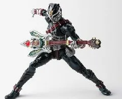 2023年最新】S.H.Figuarts 仮面ライダー轟鬼の人気アイテム - メルカリ