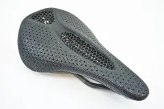 2025年最新】s-works power with mirrorの人気アイテム - メルカリ