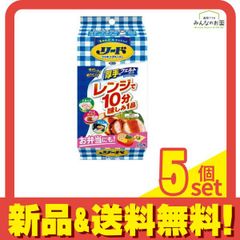 Item thumbnail for item b407955a-dac4-400a-85a2-c0d34e1cd209