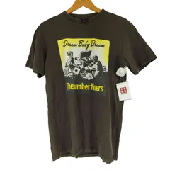 04SS ナンバーナイン　ドリーム期　深Vネックニット　タグ付き　レア 2025年最新】number (n)ine 04ssの人気アイテム - メルカリ