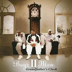 2025年最新】グランドファーザークロックの人気アイテム - メルカリ