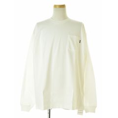 GODSELECTIONXXX LONGSLEEVE T-SHIRT タイダイ - メルカリ