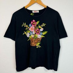 ZARA 刺繍 総柄 レトロ スウェット トレーナー 星座 ストリート
