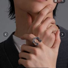 仮面ライダーガヴ 仮面ライダーヴラム ラキア クラゲ フリーリング