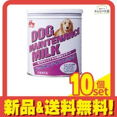 Item thumbnail for item 77c7fd7a-660c-4512-bf6f-f88bb798a82e