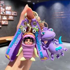 海外公式❣️数量限定セール❣️ Disney ズートピア フィニック