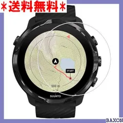 2023年最新】suunto7の人気アイテム - メルカリ