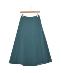 幻想的 《気まぐれ的お値下げ》Deuxieme Classe Nylon Skirt - 通販