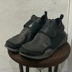 2025年最新】nike stone islandの人気アイテム - メルカリ