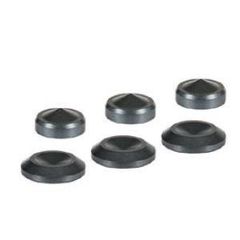 【新品】【送料無料】TAOCタオック TITE-33S3 インシュレーター（3対1組)