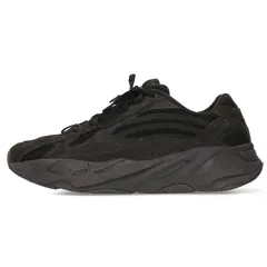 2024年最新】yeezy boost 700 29の人気アイテム - メルカリ