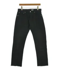 2026年最新】old park western jeansの人気アイテム - メルカリ