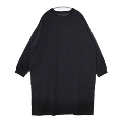 2025年最新】arts&science ワンピースの人気アイテム - メルカリ